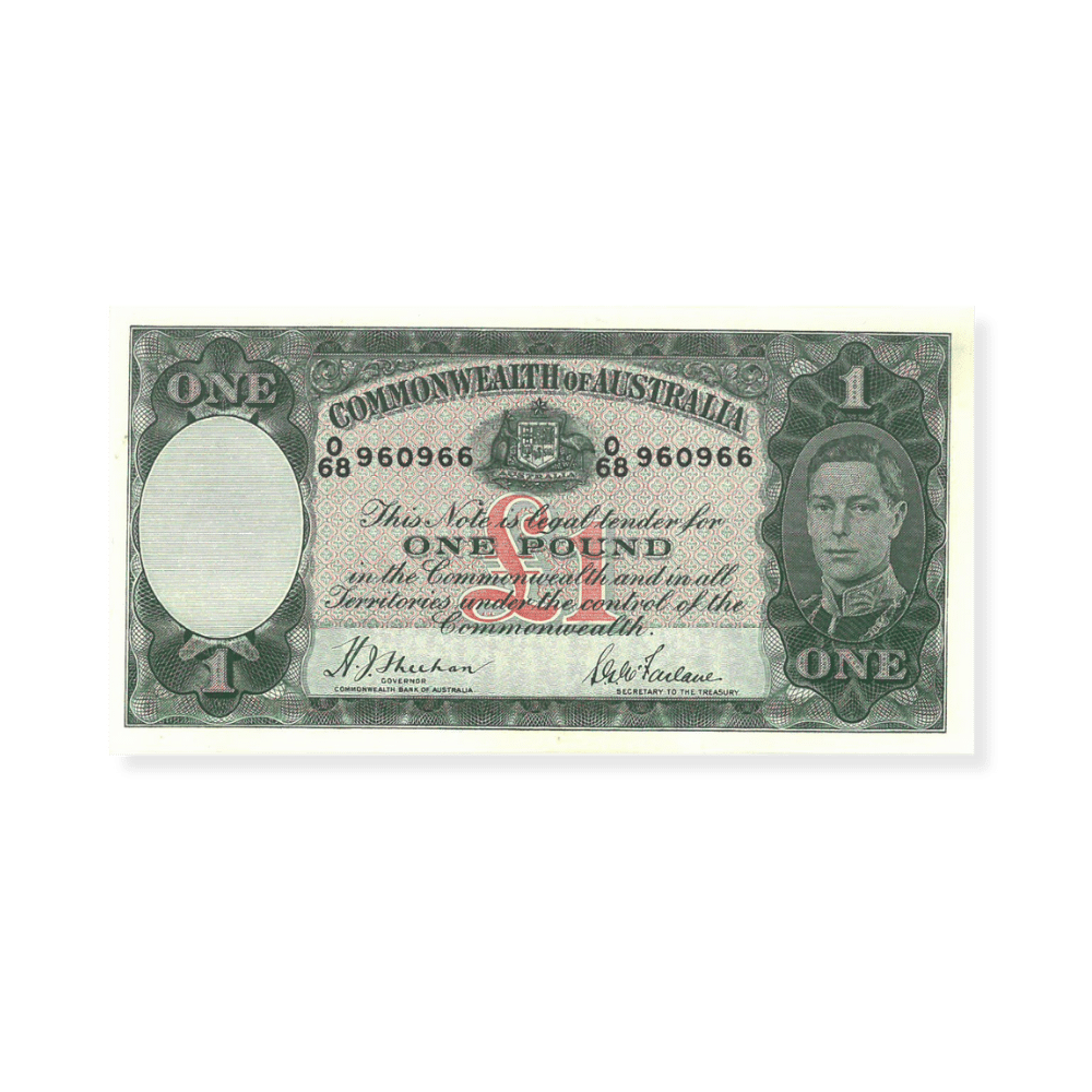 r29-1938-one-pound-banknote-uncirculated